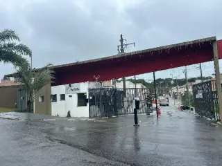 Imagem do imóvel CA99293