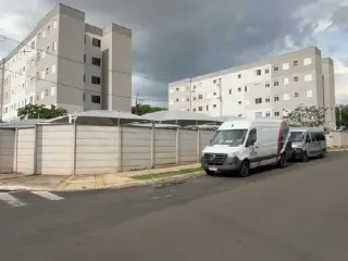 Imagem do imóvel AP78247