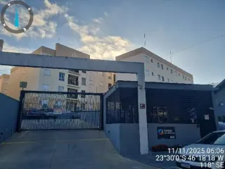 Imagem do imóvel AP35902