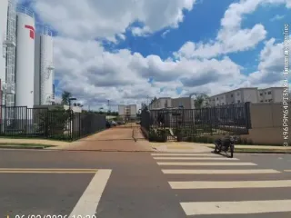 Imagem do imóvel AP49088