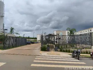 Imagem do imóvel AP07317