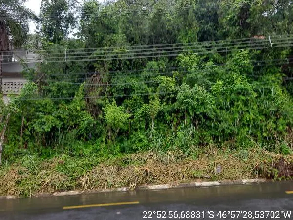 Imagem do imóvel AP60258
