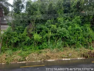 Imagem do imóvel AP60258