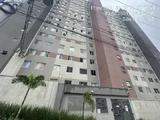 Imagem do imóvel CA71441