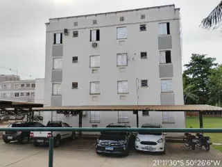 Imagem do imóvel AP30168