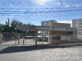 Imagem do imóvel CA23383