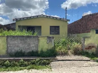 Imagem do imóvel CA75648