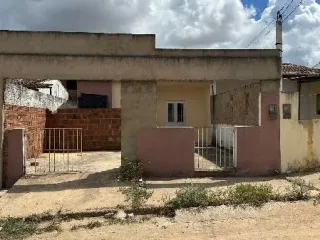Imagem do imóvel CA70387