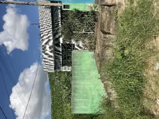 Imagem do imóvel CA85767