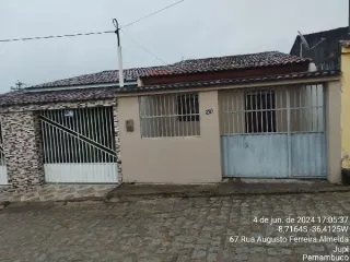 Imagem do imóvel CA36921