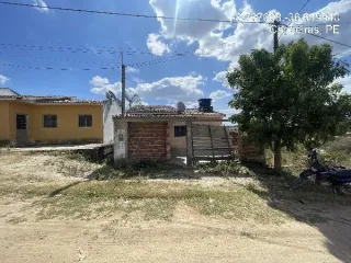 Imagem do imóvel CA94664
