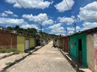 Imagem do imóvel CA29329