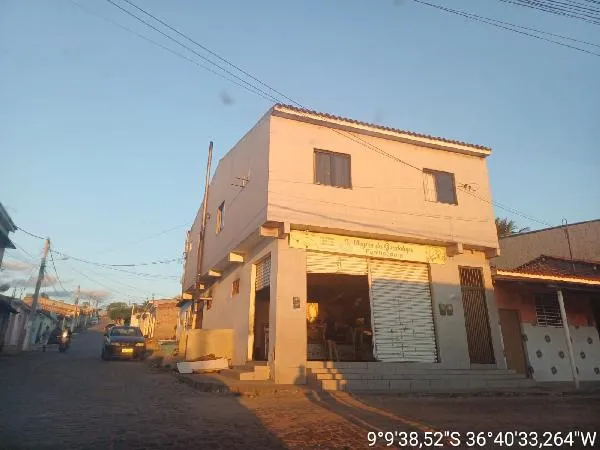 Imagem do imóvel CA78951