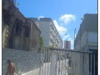 Imagem do imóvel AP89202