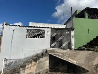 Imagem do imóvel CA86914