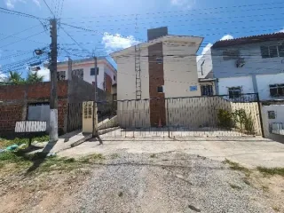 Imagem do imóvel CA25113