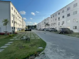 Imagem do imóvel AP17806