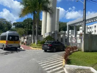 Imagem do imóvel AP34191