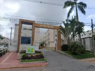 Imagem do imóvel AP29585
