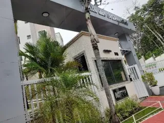 Imagem do imóvel AP28007