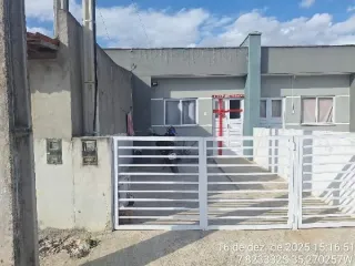 Imagem do imóvel CA34451