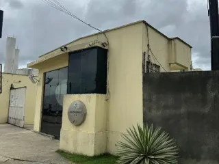 Imagem do imóvel AP68899