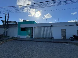 Imagem do imóvel AP33369