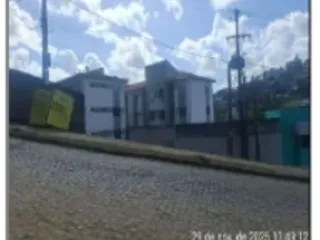 Imagem do imóvel AP78027