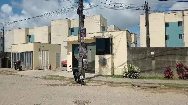 Imagem do imóvel AP48235