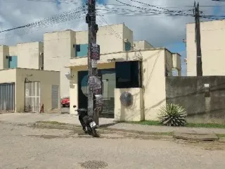 Imagem do imóvel AP48235