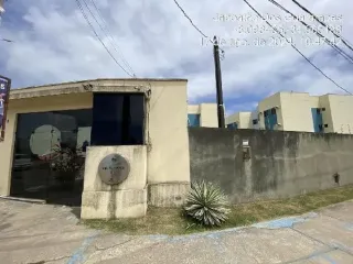 Imagem do imóvel AP06874