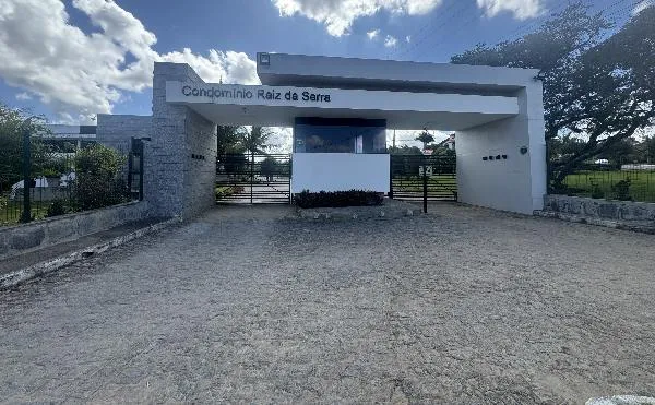 Imagem do imóvel CA73345