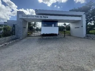Imagem do imóvel CA73345