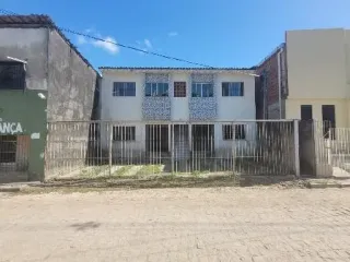 Imagem do imóvel AP10324