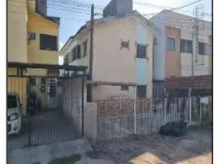 Imagem do imóvel AP99589