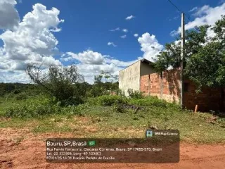Imagem do imóvel CA90076