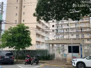 Imagem do imóvel CA66412