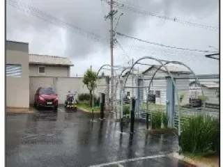 Imagem do imóvel CA23735