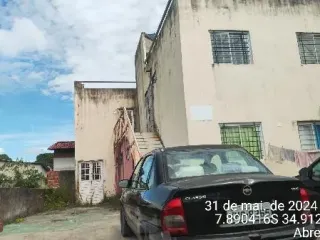 Imagem do imóvel AP38319