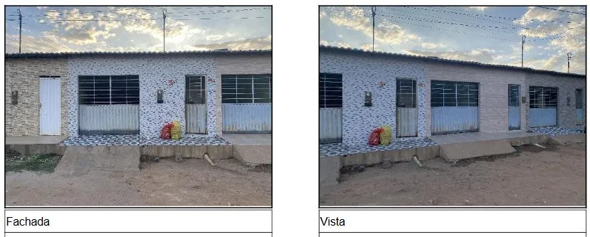 Imagem do imóvel CA29735