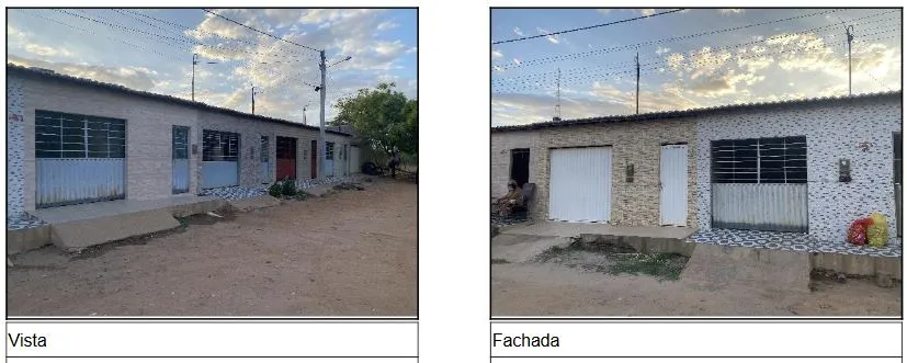Imagem do imóvel CA29735