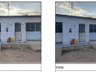 Imagem do imóvel CA29735