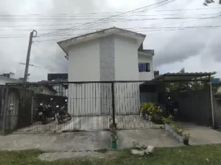 Imagem do imóvel AP03082