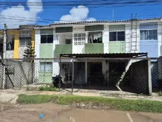 Imagem do imóvel AP88886