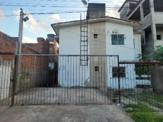 Imagem do imóvel CA49304
