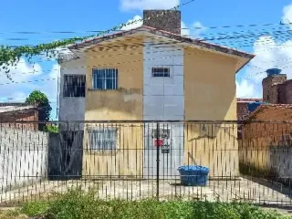 Imagem do imóvel AP22772