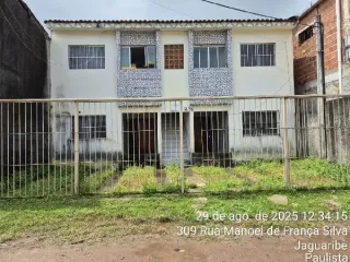 Imagem do imóvel AP41125