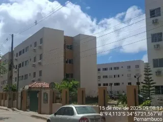 Imagem do imóvel AP26811