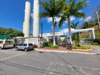 Imagem do imóvel AP72312