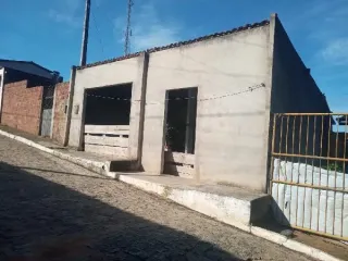 Imagem do imóvel CA07143